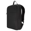 Mochila para portátil Lenovo 4X41K79635 39,6 cm (15,6