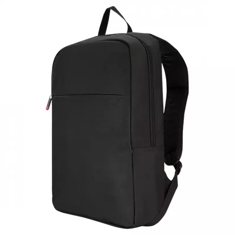 Mochila para portátil Lenovo 4X41K79635 39,6 cm (15,6