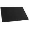 Tapete de rato Caseking com coroa Rev.2 — azul/preto (GAMA-746)