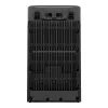 Bateria ECOFLOW STREAM AC Pro