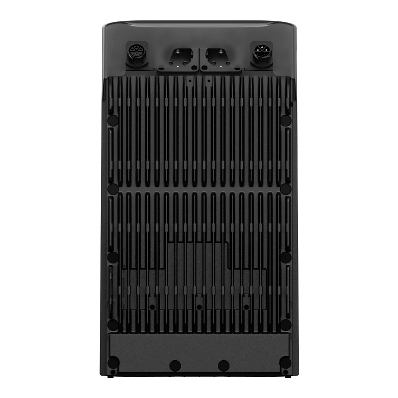 Bateria ECOFLOW STREAM AC Pro