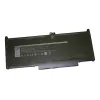 Origin Storage BTI MXV9V-BTI bateria de portátil de 4 células para Dell Latitude 7300, polímero de lítio (OEM MXV9V, 5VC2M, N2K62)