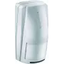Grothe MISTRAL BM03 - sem fios - 868,35 MHz - 15 m - 500 m - branco - 108° (43445)