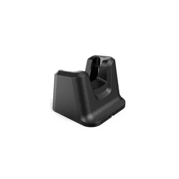 Estação de carregamento SUNMI L2s (modelo C14004056) – docking station para SUNMI L2s sem bateria