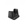 Estação de carregamento SUNMI L2s (modelo C14004056) – docking station para SUNMI L2s sem bateria