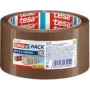 Fita adesiva de embalagem Tesa 58641 Solid & Strong — 66 m de comprimento, 50 mm de largura