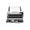 Sanei SK1-311SF4-Q-M-SP - impressora de recibos - térmica direta - rolo (8,3 cm) - 203 dpi - até 250 mm/seg. - USB, série - cortador