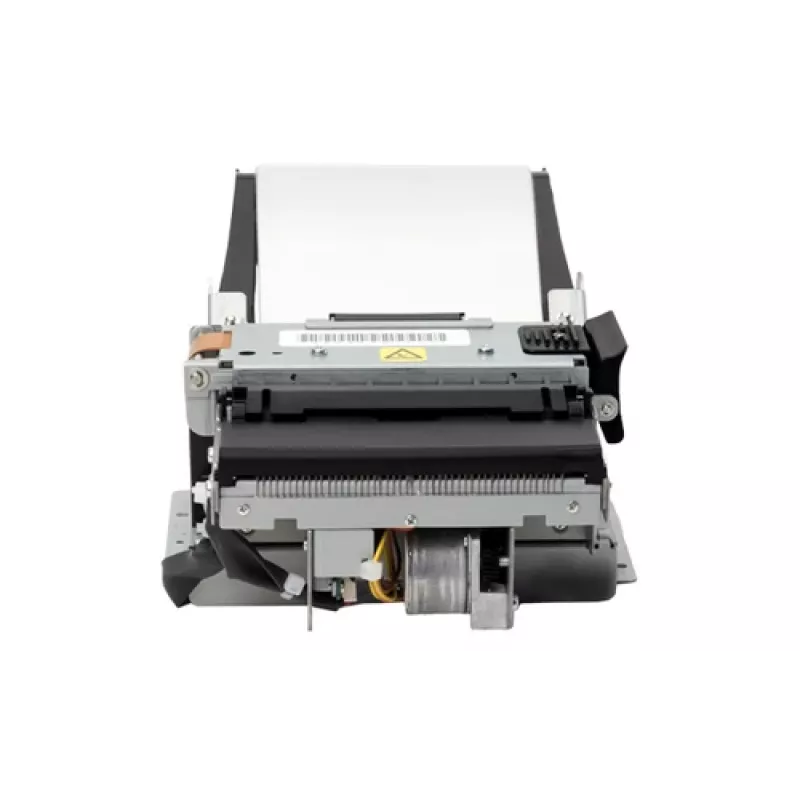Sanei SK1-311SF4-Q-M-SP - impressora de recibos - térmica direta - rolo (8,3 cm) - 203 dpi - até 250 mm/seg. - USB, série - cortador