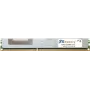 Memória RAM PHS-memory 8GB para Supermicro SuperServer 5038ML-H24TRF DDR3 UDIMM ECC 1600MHz PC3-12800E (SP260498)