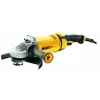 Rebarbadora DeWALT DWE4559 23 cm 6500 rpm 2400 W 5,7 kg