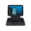 Zebra ET80 Intel® Core™ i5 128 GB 30,5 cm (12 polegadas) 8 GB Wi-Fi 6E (802.11ax) Windows 10 Pro preto