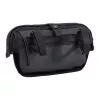 Thule 5473 Chasm bolsa de guiador 2L preto