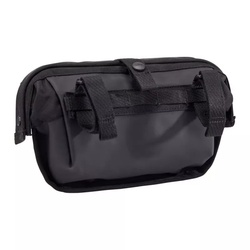 Thule 5473 Chasm bolsa de guiador 2L preto