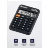 Calculadora de bolso Eleven LC-110NR (EU)