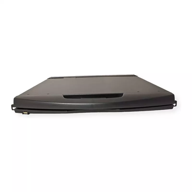VALUE consola 19 48cm VGA 16 9 USB F