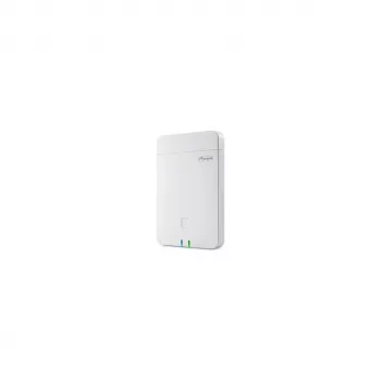 Estação base DECT Auerswald COMfortel WS-500M Branco