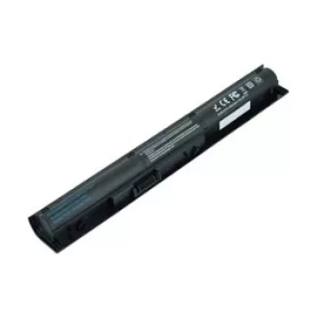 HP 805294-001 bateria de substituição para portátil