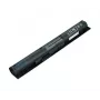 HP 805294-001 bateria de substituição para portátil
