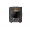 Infosec X1+ 1600 UPS 66109, 1600VA, 900W, 4x FR/Schuko