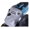 Rebarbadora angular 18V 3x5,0Ah bateria DGA513RT3J MAKITA
