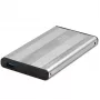 Caixa para disco HDD SSD 2,5