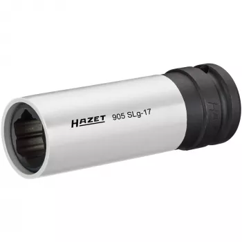 Hazet 905SLG-17 produto preto