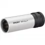 Hazet 905SLG-17 produto preto