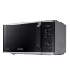 Micro-ondas Samsung MS23K3515AS 23L 800W função grill