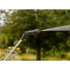 Gardena EasyPump 11136-20 pulverizador de pressão a bateria – 5 L