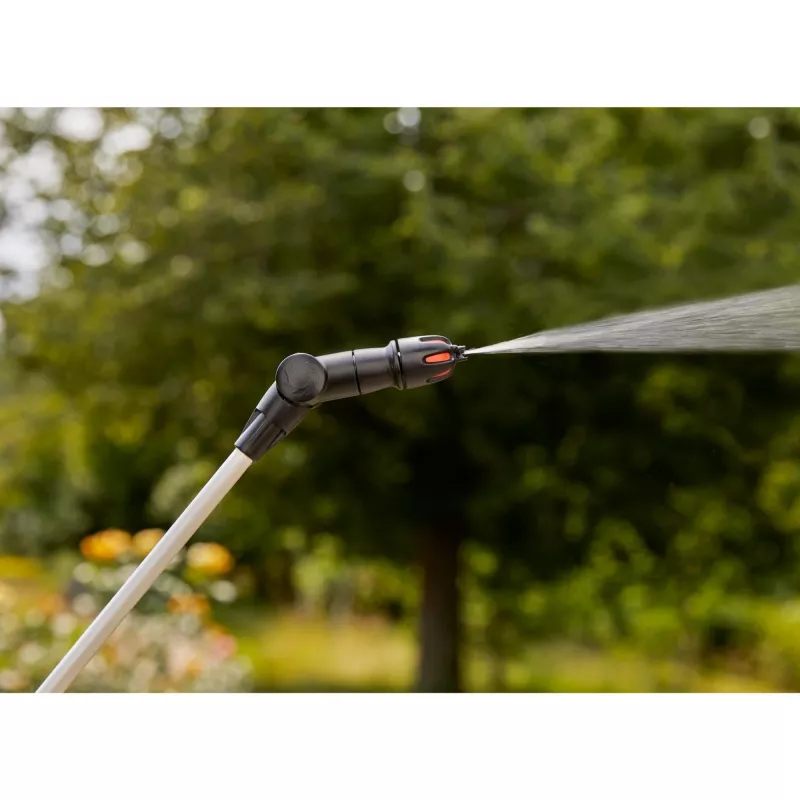 Gardena EasyPump 11136-20 pulverizador de pressão a bateria – 5 L