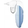 Aspirador nasal elétrico HAXE NS1