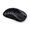 Rato ENDORFY EY6A016 Bluetooth
