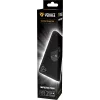 Tapete de rato YENKEE YPM 25 SPEED TOP