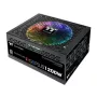 Fonte de alimentação Thermaltake Toughpower iRGB PLUS 1200 W