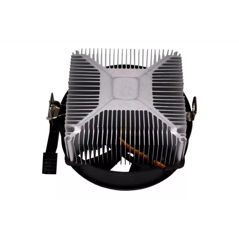 Arrefecedor de ar Xilence PERFORMANCE C XC033