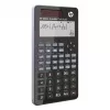 HP 300s+ (NW277AA) calculadora científica de bolso, célula solar + pilha LR44, 79 x 15 x 153 mm, 112 g, preta