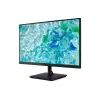 Monitor Acer Vero V7 V227Q E3 21,5 polegadas Full HD 1920 x 1080
