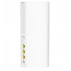 Tenda Nova EE3 Pro (2 un.) sistema Wi-Fi 7 Mesh, branco