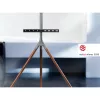 Suporte de TV tripé One For All WM7471