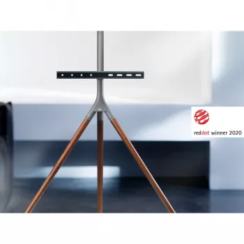 Suporte de TV tripé One For All WM7471