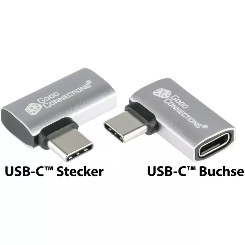 Adaptador de cabo Alcasa USB-AD400
