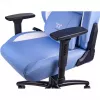 Cadeira gaming Thermaltake GGC-VCO-LWLWDS-01