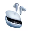 Auscultadores sem fios Anker Soundcore Liberty 4 PRO