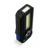 everActive WL-300 lâmpada de inspeção COB LED para oficina, 300 lm, IPX4, com íman
