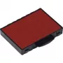 Trodat 83482 vermelho