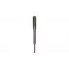 Formão Bosch SDS plus 1618601004 comprimento 250 mm