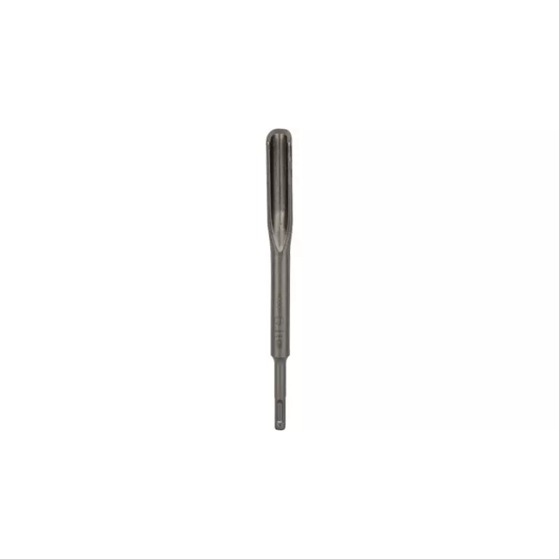 Formão Bosch SDS plus 1618601004 comprimento 250 mm