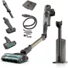 Aspirador de mão Shark IP3256EUT 2 L preto