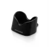 Suporte Datalogic HLD-Q040-BK
