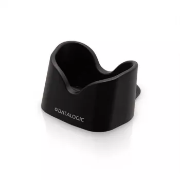 Suporte Datalogic HLD-Q040-BK